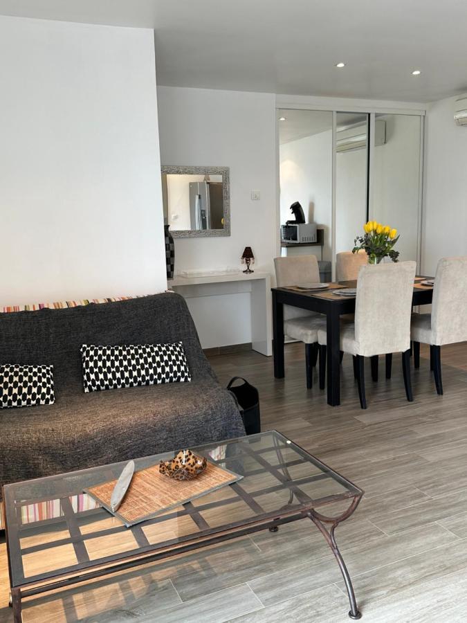 Appartement Cardo Bastia  Exterior foto